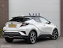 Toyota C-HR / C-HR+ 1.8 Hybrid Executive Ultimate CarPlay Stoel/Stuurverwarming Camera Keyless