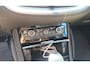 Opel Grandland X 1.2 Turbo Ultimate Stoelverkoeling | Leder | Stoel/Stuur verwarming | Trekhaak |  | Achteruitrijcamera | Apple Carplay/Android Auto|telefoonintegratie premium | Keyless entry