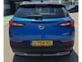 Opel Grandland X 1.2 Turbo Ultimate Stoelverkoeling | Leder | Stoel/Stuur verwarming | Trekhaak |  | Achteruitrijcamera | Apple Carplay/Android Auto|telefoonintegratie premium | Keyless entry