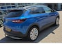 Opel Grandland X 1.2 Turbo Ultimate Stoelverkoeling | Leder | Stoel/Stuur verwarming | Trekhaak |  | Achteruitrijcamera | Apple Carplay/Android Auto|telefoonintegratie premium | Keyless entry