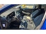 Opel Grandland X 1.2 Turbo Ultimate Stoelverkoeling | Leder | Stoel/Stuur verwarming | Trekhaak |  | Achteruitrijcamera | Apple Carplay/Android Auto|telefoonintegratie premium | Keyless entry