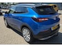 Opel Grandland X 1.2 Turbo Ultimate Stoelverkoeling | Leder | Stoel/Stuur verwarming | Trekhaak |  | Achteruitrijcamera | Apple Carplay/Android Auto|telefoonintegratie premium | Keyless entry