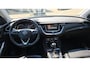 Opel Grandland X 1.2 Turbo Ultimate Stoelverkoeling | Leder | Stoel/Stuur verwarming | Trekhaak |  | Achteruitrijcamera | Apple Carplay/Android Auto|telefoonintegratie premium | Keyless entry