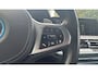 BMW X5 xDrive45e High Executive | M-SPORT! | ELEKTR. TREKHAAK | STOEL + STUURVERWARMING | LUCHTVERING | CAMERA | 360° PARK SENS | ELEKTR. STOEL INCL. MEMORY | DODE HOEK