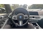 BMW X5 xDrive45e High Executive | M-SPORT! | ELEKTR. TREKHAAK | STOEL + STUURVERWARMING | LUCHTVERING | CAMERA | 360° PARK SENS | ELEKTR. STOEL INCL. MEMORY | DODE HOEK