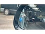 BMW X5 xDrive45e High Executive | M-SPORT! | ELEKTR. TREKHAAK | STOEL + STUURVERWARMING | LUCHTVERING | CAMERA | 360° PARK SENS | ELEKTR. STOEL INCL. MEMORY | DODE HOEK