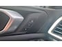 BMW X5 xDrive45e High Executive | M-SPORT! | ELEKTR. TREKHAAK | STOEL + STUURVERWARMING | LUCHTVERING | CAMERA | 360° PARK SENS | ELEKTR. STOEL INCL. MEMORY | DODE HOEK