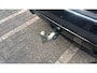 BMW X5 xDrive45e High Executive | M-SPORT! | ELEKTR. TREKHAAK | STOEL + STUURVERWARMING | LUCHTVERING | CAMERA | 360° PARK SENS | ELEKTR. STOEL INCL. MEMORY | DODE HOEK