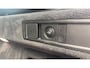 BMW X5 xDrive45e High Executive | M-SPORT! | ELEKTR. TREKHAAK | STOEL + STUURVERWARMING | LUCHTVERING | CAMERA | 360° PARK SENS | ELEKTR. STOEL INCL. MEMORY | DODE HOEK