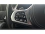BMW X5 xDrive45e High Executive | M-SPORT! | ELEKTR. TREKHAAK | STOEL + STUURVERWARMING | LUCHTVERING | CAMERA | 360° PARK SENS | ELEKTR. STOEL INCL. MEMORY | DODE HOEK