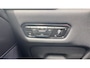 BMW X5 xDrive45e High Executive | M-SPORT! | ELEKTR. TREKHAAK | STOEL + STUURVERWARMING | LUCHTVERING | CAMERA | 360° PARK SENS | ELEKTR. STOEL INCL. MEMORY | DODE HOEK