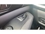 BMW X5 xDrive45e High Executive | M-SPORT! | ELEKTR. TREKHAAK | STOEL + STUURVERWARMING | LUCHTVERING | CAMERA | 360° PARK SENS | ELEKTR. STOEL INCL. MEMORY | DODE HOEK