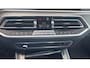 BMW X5 xDrive45e High Executive | M-SPORT! | ELEKTR. TREKHAAK | STOEL + STUURVERWARMING | LUCHTVERING | CAMERA | 360° PARK SENS | ELEKTR. STOEL INCL. MEMORY | DODE HOEK