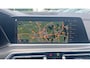 BMW X5 xDrive45e High Executive | M-SPORT! | ELEKTR. TREKHAAK | STOEL + STUURVERWARMING | LUCHTVERING | CAMERA | 360° PARK SENS | ELEKTR. STOEL INCL. MEMORY | DODE HOEK
