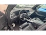 BMW X5 xDrive45e High Executive | M-SPORT! | ELEKTR. TREKHAAK | STOEL + STUURVERWARMING | LUCHTVERING | CAMERA | 360° PARK SENS | ELEKTR. STOEL INCL. MEMORY | DODE HOEK