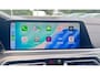 BMW X5 xDrive45e High Executive | M-SPORT! | ELEKTR. TREKHAAK | STOEL + STUURVERWARMING | LUCHTVERING | CAMERA | 360° PARK SENS | ELEKTR. STOEL INCL. MEMORY | DODE HOEK