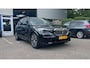 BMW X5 xDrive45e High Executive | M-SPORT! | ELEKTR. TREKHAAK | STOEL + STUURVERWARMING | LUCHTVERING | CAMERA | 360° PARK SENS | ELEKTR. STOEL INCL. MEMORY | DODE HOEK
