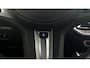 BMW X5 xDrive45e High Executive | M-SPORT! | ELEKTR. TREKHAAK | STOEL + STUURVERWARMING | LUCHTVERING | CAMERA | 360° PARK SENS | ELEKTR. STOEL INCL. MEMORY | DODE HOEK