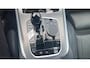 BMW X5 xDrive45e High Executive | M-SPORT! | ELEKTR. TREKHAAK | STOEL + STUURVERWARMING | LUCHTVERING | CAMERA | 360° PARK SENS | ELEKTR. STOEL INCL. MEMORY | DODE HOEK