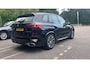 BMW X5 xDrive45e High Executive | M-SPORT! | ELEKTR. TREKHAAK | STOEL + STUURVERWARMING | LUCHTVERING | CAMERA | 360° PARK SENS | ELEKTR. STOEL INCL. MEMORY | DODE HOEK