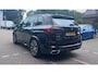 BMW X5 xDrive45e High Executive | M-SPORT! | ELEKTR. TREKHAAK | STOEL + STUURVERWARMING | LUCHTVERING | CAMERA | 360° PARK SENS | ELEKTR. STOEL INCL. MEMORY | DODE HOEK