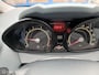 Ford Fiesta 1.25 Limited