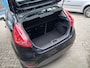 Ford Fiesta 1.25 Limited