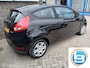 Ford Fiesta 1.25 Limited