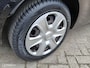 Ford Fiesta 1.25 Limited