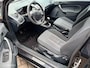 Ford Fiesta 1.25 Limited