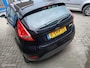 Ford Fiesta 1.25 Limited