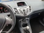 Ford Fiesta 1.25 Limited