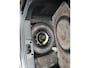 Ford Fiesta 1.25 Limited