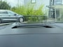 Ford Kuga 2.5 PHEV ST-Line X | winter Pack | Technology Pack | Apple Carplay & Android Auto | Driver Assistance Pack |