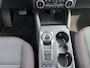 Ford Kuga 2.5 PHEV ST-Line X | winter Pack | Technology Pack | Apple Carplay & Android Auto | Driver Assistance Pack |
