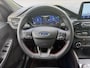 Ford Kuga 2.5 PHEV ST-Line X | winter Pack | Technology Pack | Apple Carplay & Android Auto | Driver Assistance Pack |