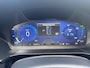 Ford Kuga 2.5 PHEV ST-Line X | winter Pack | Technology Pack | Apple Carplay & Android Auto | Driver Assistance Pack |