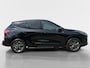 Ford Kuga 2.5 PHEV ST-Line X | winter Pack | Technology Pack | Apple Carplay & Android Auto | Driver Assistance Pack |