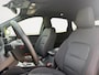 Ford Kuga 2.5 PHEV ST-Line X | winter Pack | Technology Pack | Apple Carplay & Android Auto | Driver Assistance Pack |