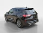 Ford Kuga 2.5 PHEV ST-Line X | winter Pack | Technology Pack | Apple Carplay & Android Auto | Driver Assistance Pack |