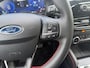 Ford Kuga 2.5 PHEV ST-Line X | winter Pack | Technology Pack | Apple Carplay & Android Auto | Driver Assistance Pack |