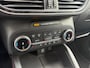Ford Kuga 2.5 PHEV ST-Line X | winter Pack | Technology Pack | Apple Carplay & Android Auto | Driver Assistance Pack |