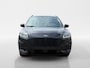Ford Kuga 2.5 PHEV ST-Line X | winter Pack | Technology Pack | Apple Carplay & Android Auto | Driver Assistance Pack |