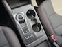 Ford Kuga 2.5 PHEV ST-Line X | winter Pack | Technology Pack | Apple Carplay & Android Auto | Driver Assistance Pack |