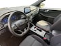 Ford Kuga 2.5 PHEV ST-Line X | winter Pack | Technology Pack | Apple Carplay & Android Auto | Driver Assistance Pack |