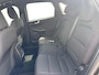 Ford Kuga 2.5 PHEV ST-Line X | winter Pack | Technology Pack | Apple Carplay & Android Auto | Driver Assistance Pack |