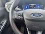 Ford Kuga 2.5 PHEV ST-Line X | winter Pack | Technology Pack | Apple Carplay & Android Auto | Driver Assistance Pack |