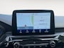 Ford Kuga 2.5 PHEV ST-Line X | winter Pack | Technology Pack | Apple Carplay & Android Auto | Driver Assistance Pack |