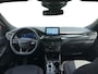 Ford Kuga 2.5 PHEV ST-Line X | winter Pack | Technology Pack | Apple Carplay & Android Auto | Driver Assistance Pack |