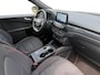 Ford Kuga 2.5 PHEV ST-Line X | winter Pack | Technology Pack | Apple Carplay & Android Auto | Driver Assistance Pack |